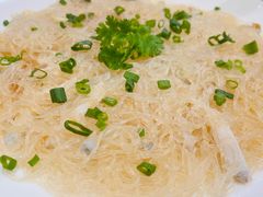 -万年酒楼(越秀南路店)