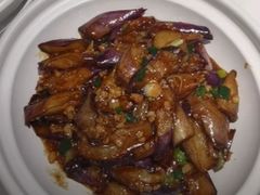 -兰湘子·湘菜小炒(长安万科广场店)
