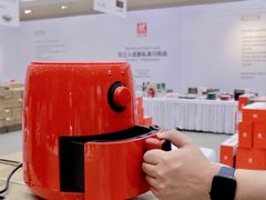 -王府井百货(总府店)