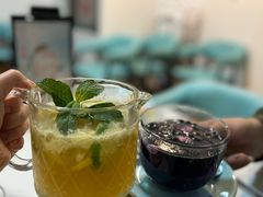 -拾挚扒房(招商花园城店)