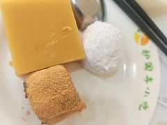 -护国寺小吃(护国寺总店)