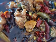 -西木兔(大圆祥店)