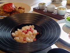 -杭州西湖柳莺里酒店·闻莺厅