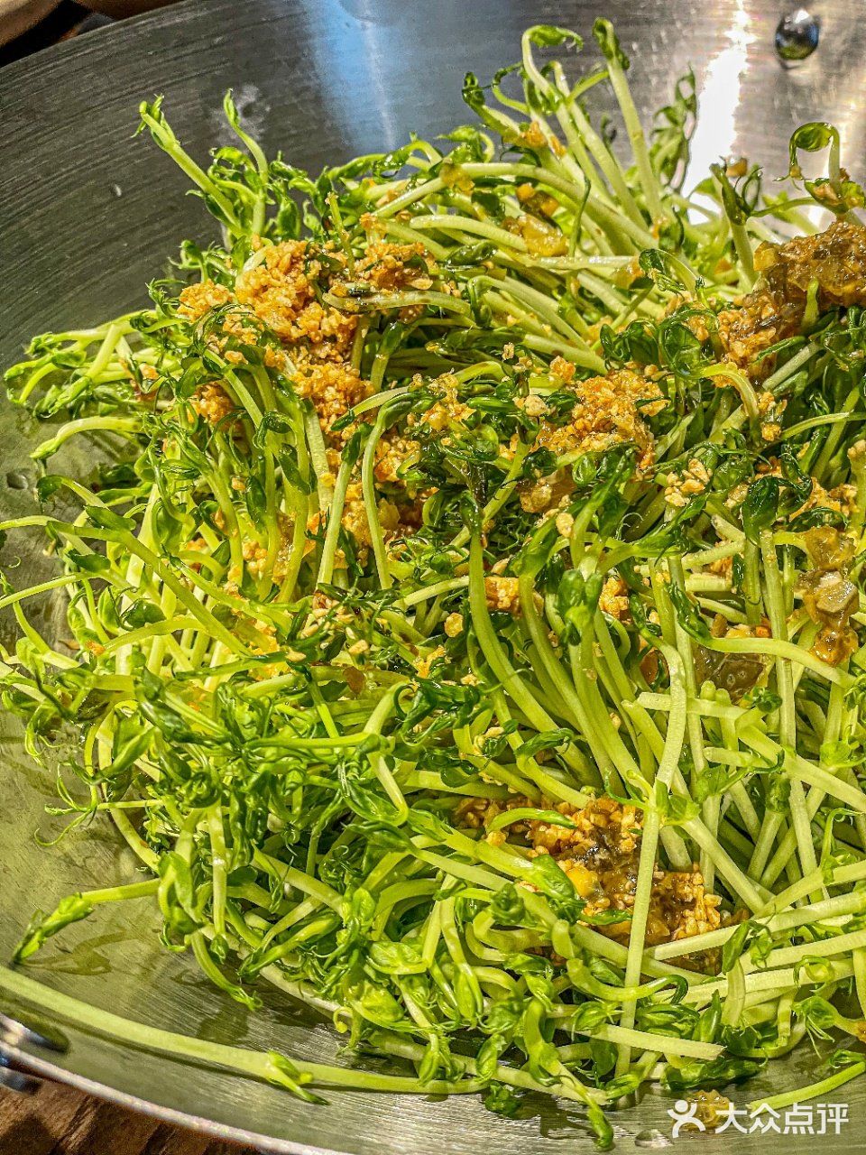 深圳新店‼️ 水贝商圈的美味湘菜