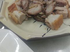-三叔煮意