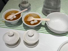 -渔语鱼新川菜Bistro(万象天地店)