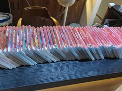 -Win Win电玩·日式の游戏馆