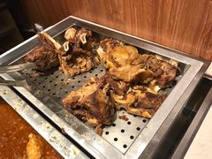 -晋家门(弘阳广场店)