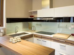 -大宅设计设计店铺(浦东店)