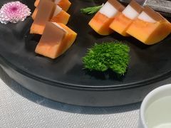 -麓湘小镇(开福万达广场店)