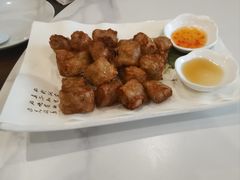 -江南粥家庄(宁国路店)