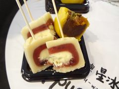 -星巴克臻选(济南万达店)