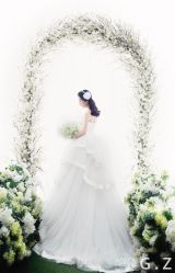 -爱城婚纱摄影·品质严选店