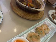 -味妙顺德厨房(绿地缤纷城店)