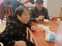 -文婷阁土菜馆