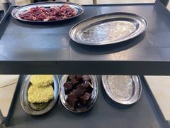 -五洞大众牛餐馆(番禺分店)