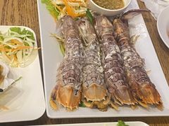 -两兄弟Song Pee Nong(2号店)