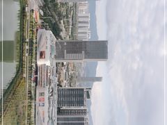 -七彩云南茶(七彩云南第壹城店)