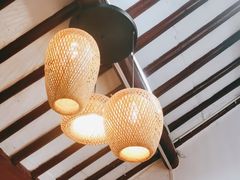 -观桥阁(锦溪店)