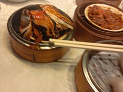 -大荣华酒楼(元朗老店)