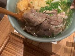 -大米·京都小酒馆·炭烧海鲜·烧鸟(龙口东路店)