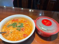 -惠宾饭庄(中山路店)