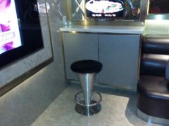 -Huange欢歌KTV(欣都龙城vcpark购物中心店)