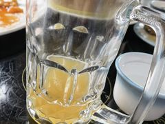 -来顺成饭庄