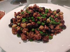 -茅溪菜·家宴(上品拾陆店)