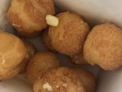 -酥侯糕点(靖江路店)