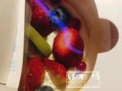 -惠诚滋知(鸿通城店)