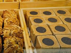 -红星前进面包牛奶公司(五道口购物中心店)
