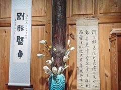 -昆明老街
