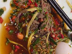 -赣江里•江西菜(望京旺角店)