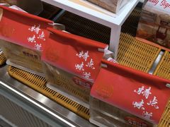 -精点味道(大连商场店)