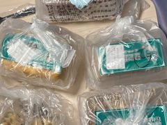 -纯坊佳哥手作(江汉路店)