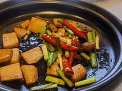 -老房子金沙元年川菜食府·花园餐厅(金沙店)