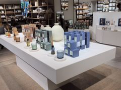 -ZARA HOME(蓝色港湾店)