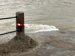 -海沧湾公园
