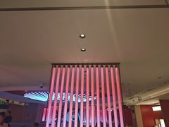 -海底捞火锅(杭州庆春路夜宵主题店)