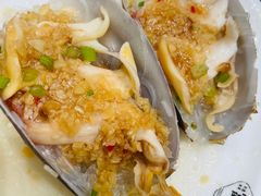 -吴记富苑(朝阳店)