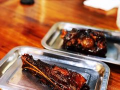 -王裕興肉莊(南禅寺店)