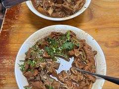 -陈记卤煮小肠