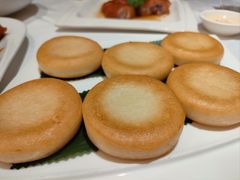 -宝园酒家(美林M·LIVE天地东座店)