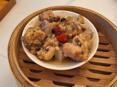 -利宝阁(嘉里建设广场店)