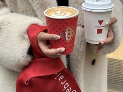 -代数学家algebraist(东吴龙湖天街店)