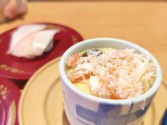 -寿司郎(北京路粤潮楼店)