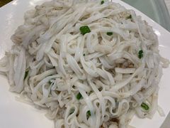 -小榄公饭店(西区彩虹店)