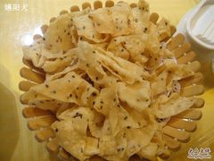 DSC00038-祥记餐饮•豫粤珍味(金隅大厦店)