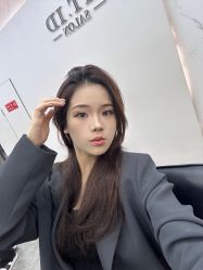 -MT·ID 烫发.染发.接发SALON